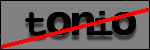 Texte à identifier