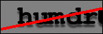 Text to Identify
