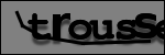 Texte à identifier