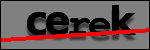 Texte à identifier