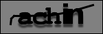 Texte à identifier