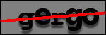 Texte à identifier
