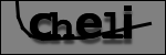 Texte à identifier