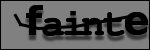 Texte à identifier