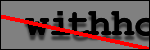Texte à identifier