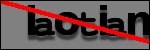 Texte à identifier