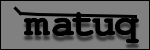 Text to Identify