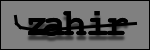 Texte à identifier