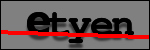 Texte à identifier