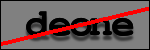Texte à identifier