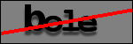 Text to Identify