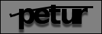 Texte à identifier