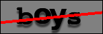 Text to Identify