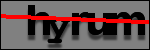 Texte à identifier