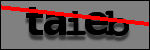Texte à identifier