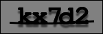 Texte à identifier
