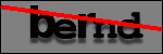 Texte à identifier