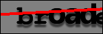 Texte à identifier