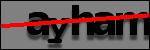 Texte à identifier