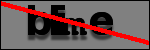 Text to Identify