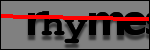 Texte à identifier