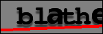 Texte à identifier