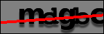 Text to Identify