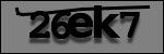 Texte à identifier