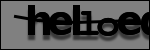 Texte à identifier