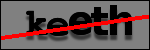 Texte à identifier