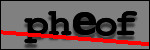 Text to Identify