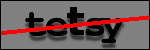 Texte à identifier