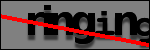 Texte à identifier