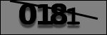 Texte à identifier