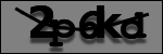 Texte à identifier