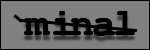 Text to Identify