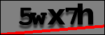 Text to Identify