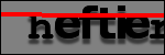 Texte à identifier