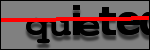 Texte à identifier