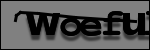 Texte à identifier