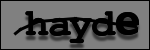 Text to Identify
