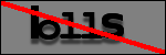 Text to Identify