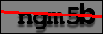 Text to Identify