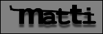 Texte à identifier