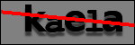 Texte à identifier