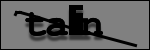 Texte à identifier