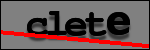 Texte à identifier