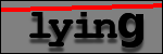 Text to Identify