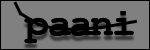 Texte à identifier