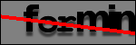 Texte à identifier
